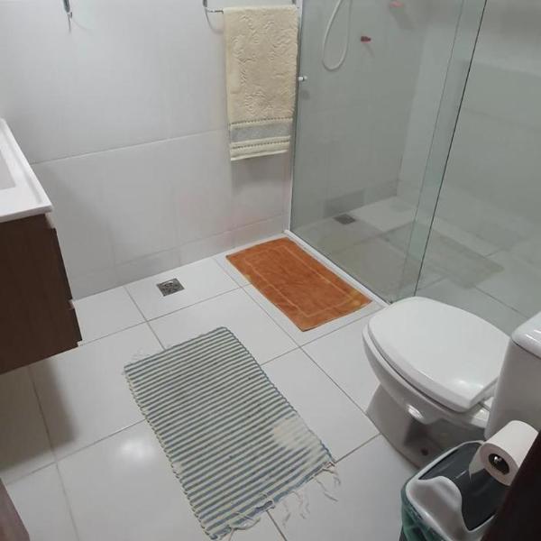Casa com piscina no Boqueirao, Saquarema - Foto 5