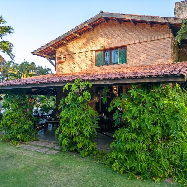 Mansão Santa Rita - Foto 5