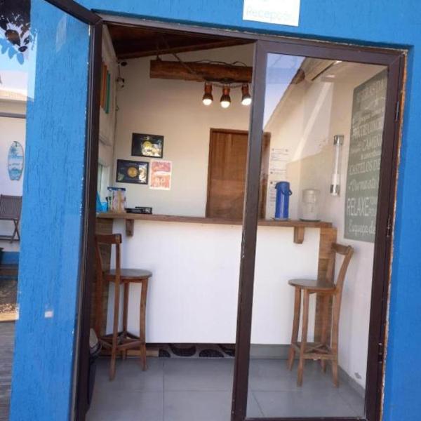 Pousada JMedina Maresias - Foto 4
