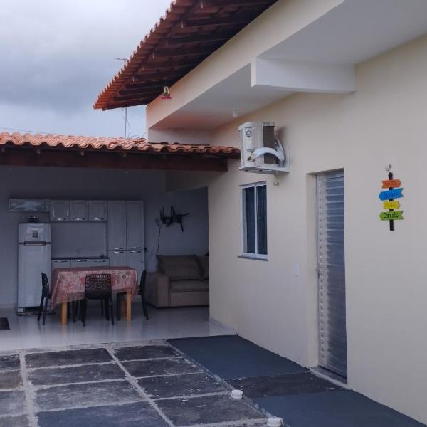 Pousada Pestana - Foto 4