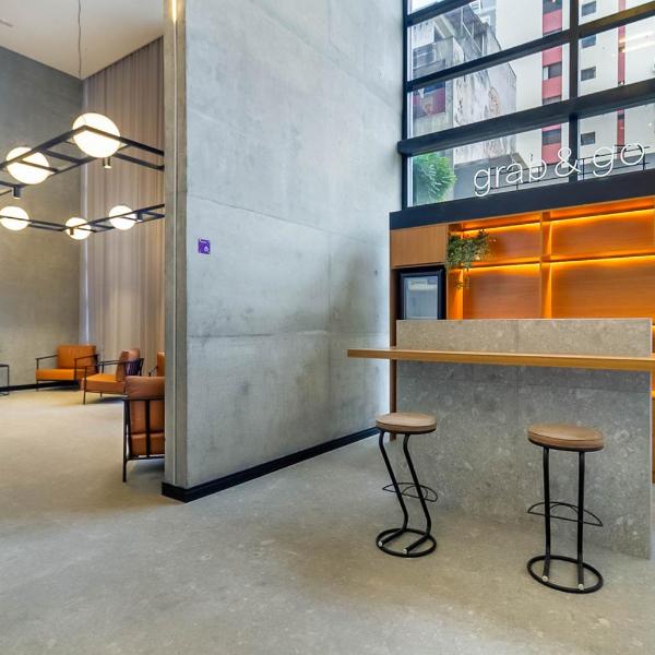 360 VN Ueno by Housi - Foto 3