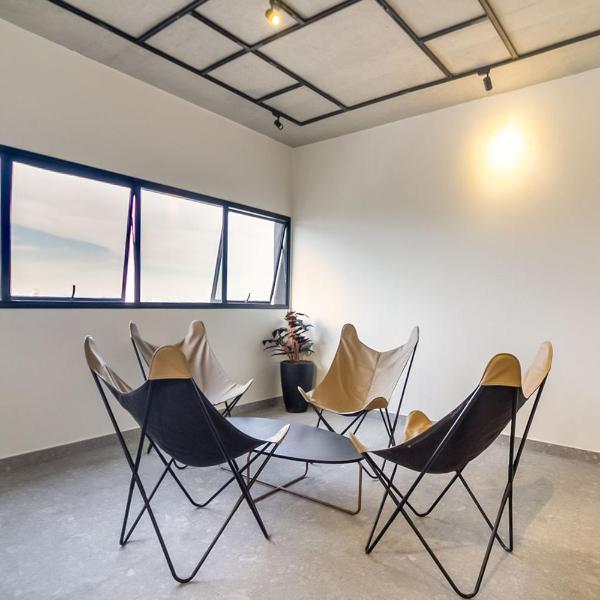 360 VN Ueno by Housi - Foto 4