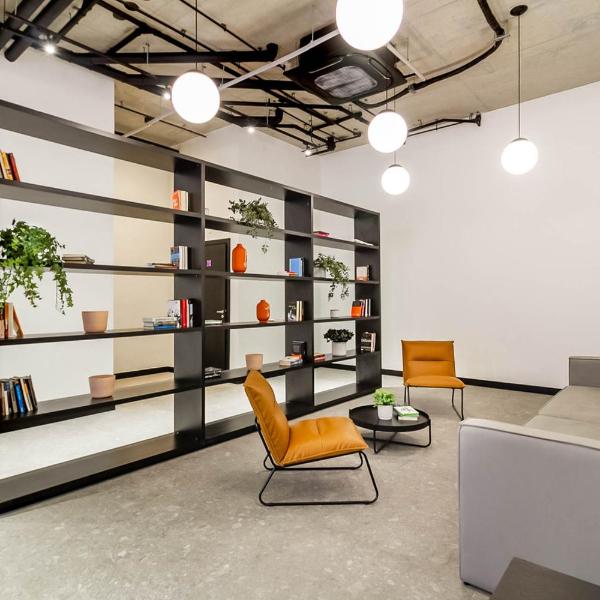 360 VN Ueno by Housi - Foto 5