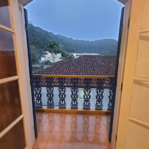 Apê Praia Grande - Foto 5