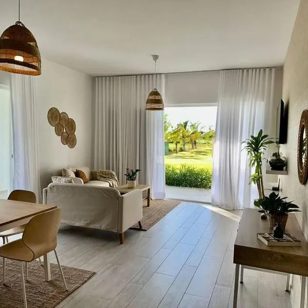Sunset Luxury Punta Cana, hotel a Punta Cana