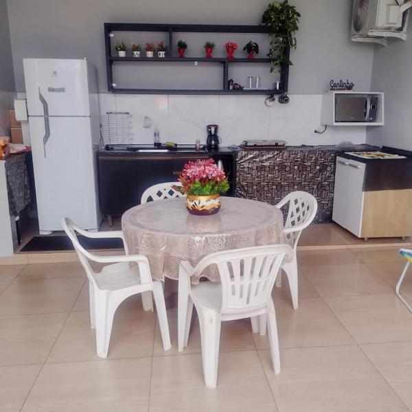 Cantinho da Sônia - Foto 5