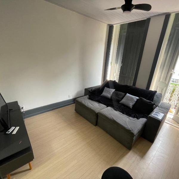 Casa perto da praia - Foto 5