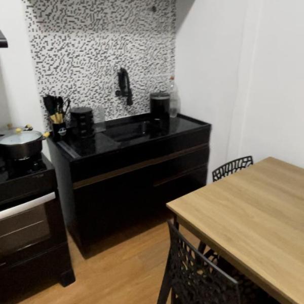 Casa perto da praia - Foto 4