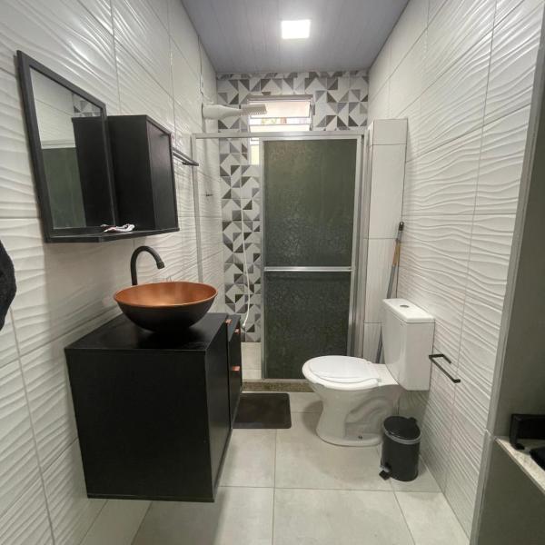 Casa perto da praia - Foto 3