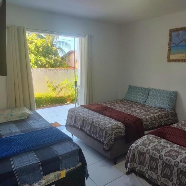 Paraíso em Jacumã - Foto 2