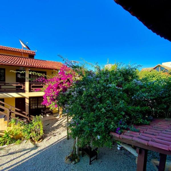 Residencial Portal do Sol - Foto 5
