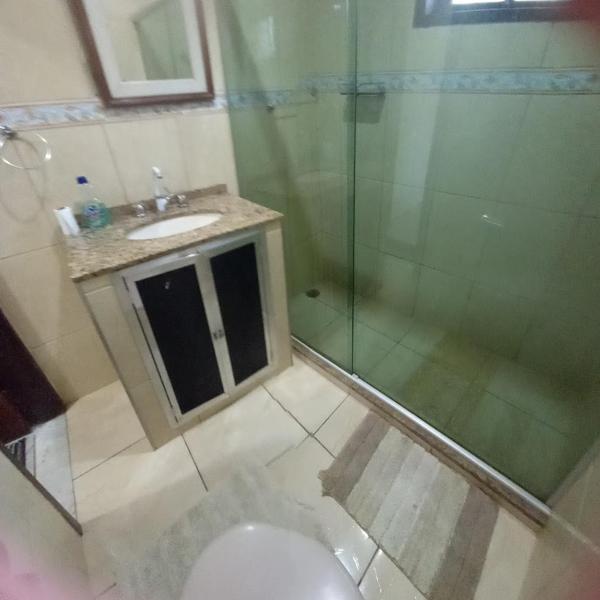 Casa VERANEIO MANGARATIBA - Foto 3