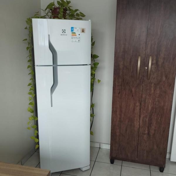 Apartamento Praia Coqueiral de Itaparica - Vila Velha - Foto 5