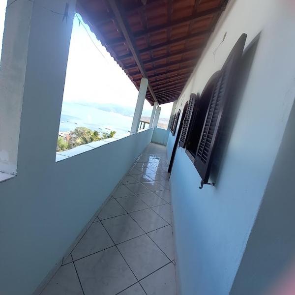 Casa VERANEIO MANGARATIBA - Foto 5