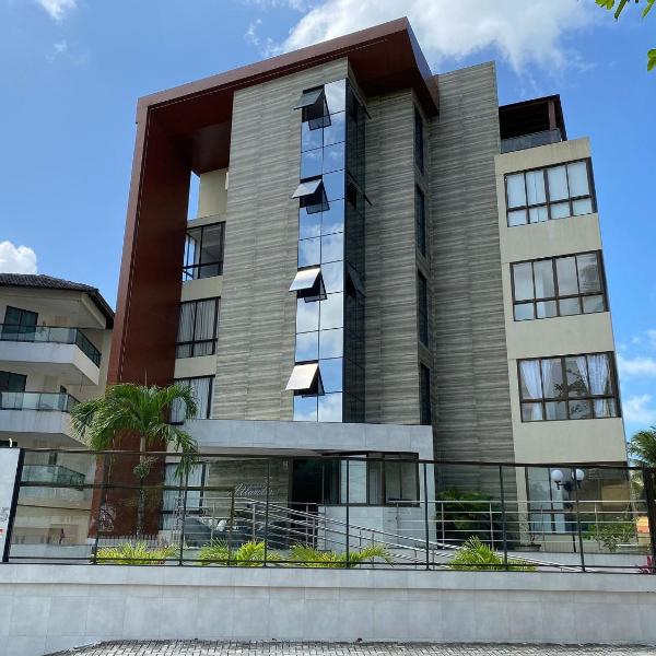 Apto 302 - Porto de Galinhas, PE - Foto 3