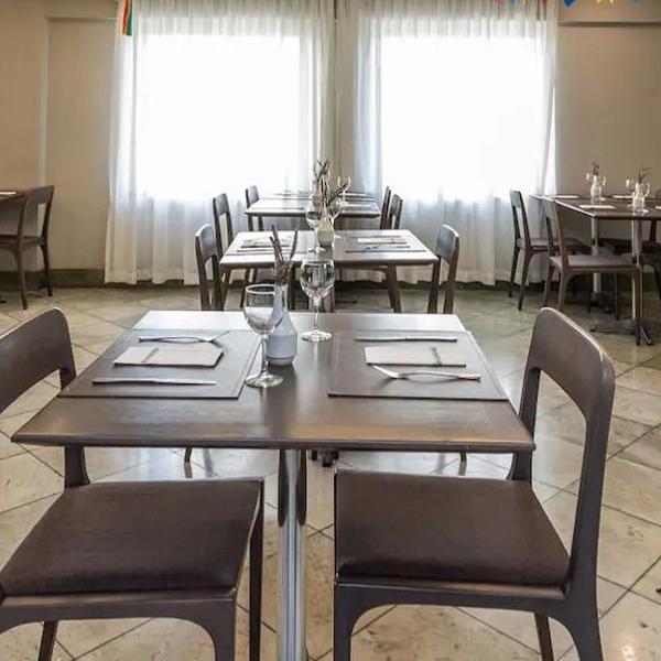 Flat - Barra Premium 4 - Foto 4