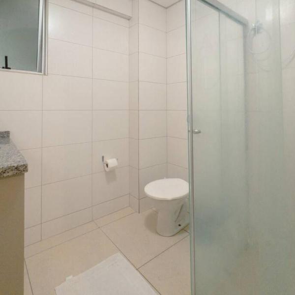 Apartamento Completo UEM GC703 - Foto 3