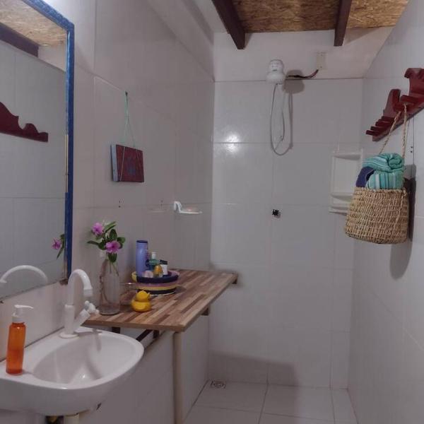 Casa A Mar Jeri - Foto 3