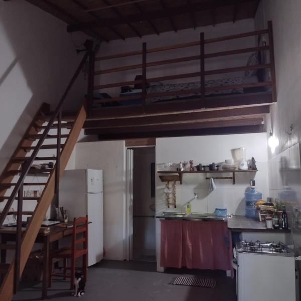 Casa A Mar Jeri - Foto 4