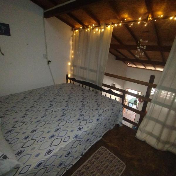 Casa A Mar Jeri - Foto 2