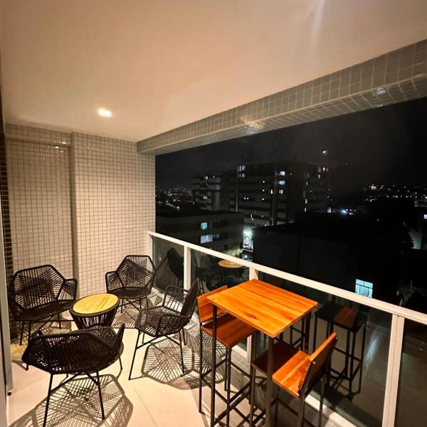 RN STUDIO PREMIUM Ap 321 - Foto 5