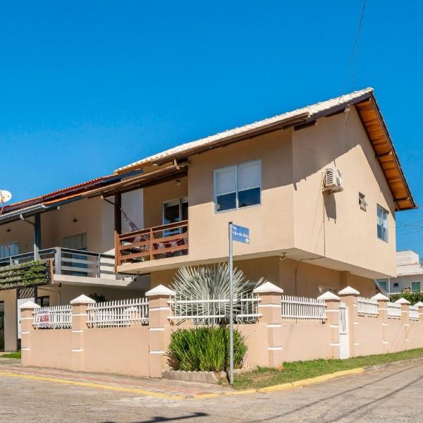 Casa com 03 dormitórios de casal - Foto 3