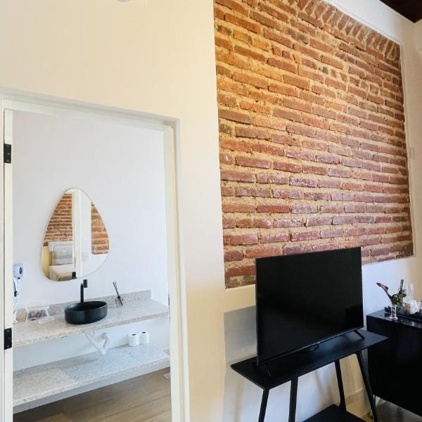 Vila Casarão - Casa de Hóspedes - Foto 5