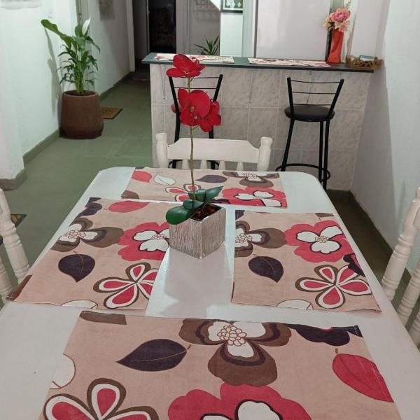 Hostel Brasil Gru - Foto 4