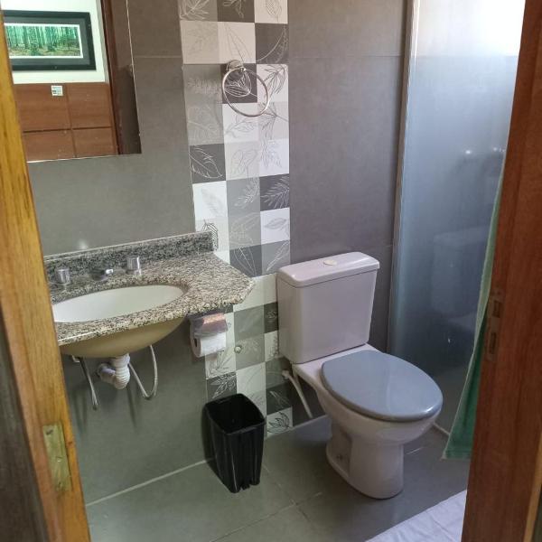 Hotel Residence - Foto 3