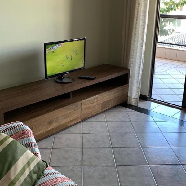 Apto próximo à Praia do Forte - Foto 5