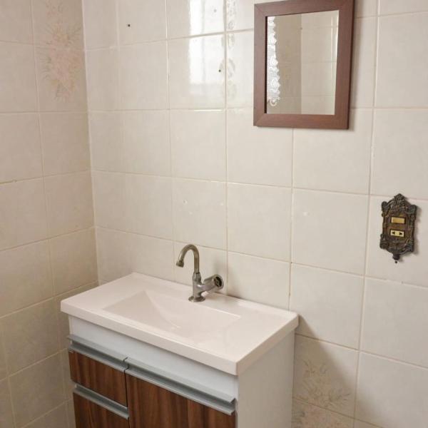 Apê Vila Tupi Pet friendy - Foto 3