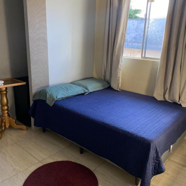 Quarto - Nosso lar em Natal - Foto 4
