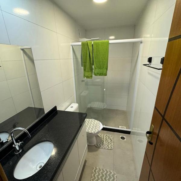 Cobertura duplex vista mar - Foto 3