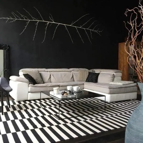 Loft Bellamy, hotel in Nantes