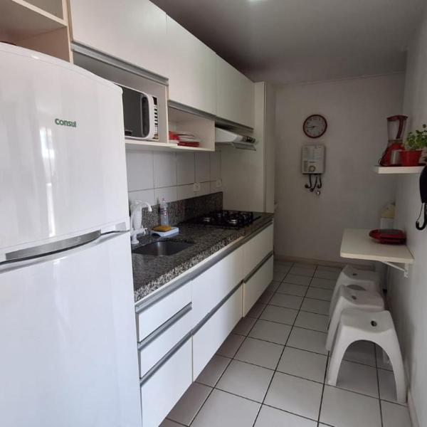 Pajuçara - Apartamento - Foto 4