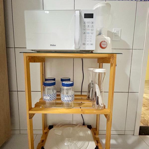 Casa Sóumi - Ubajara/CE - Foto 3