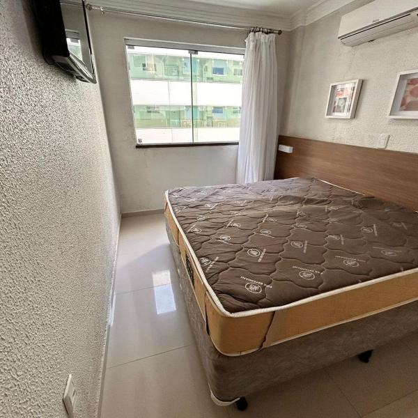 588 - Apartamento 152 Summer Beach - Foto 2