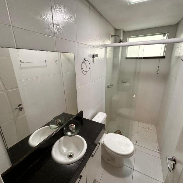 588 - Apartamento 152 Summer Beach - Foto 3
