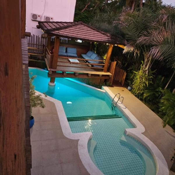 Praia do Forte - Aloha Residence - Foto 3