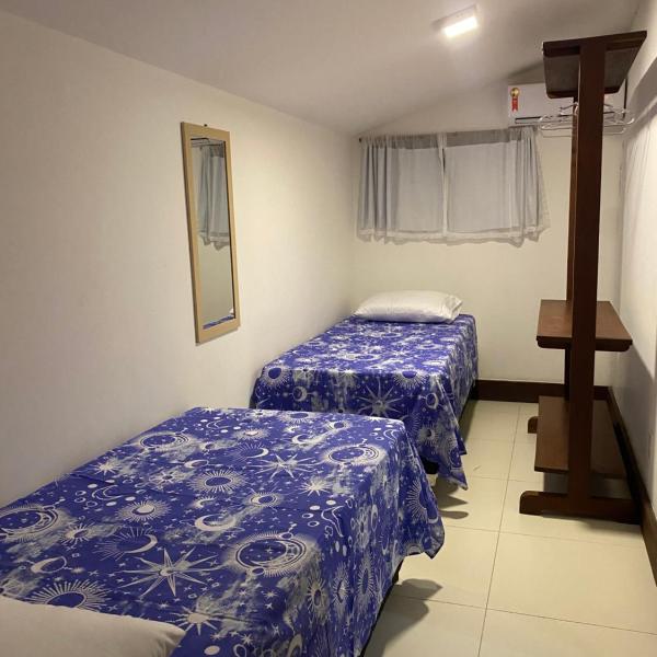 Praia do Forte - Aloha Residence - Foto 2