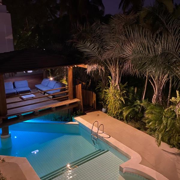 Praia do Forte - Aloha Residence - Foto 5