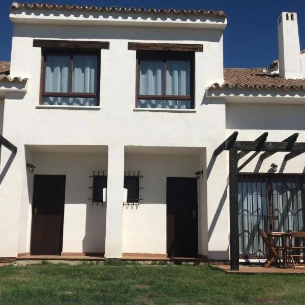 El Olmo、セビリアのホテル