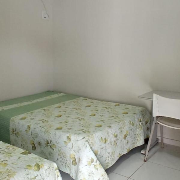 Sossego Baiano - Foto 2