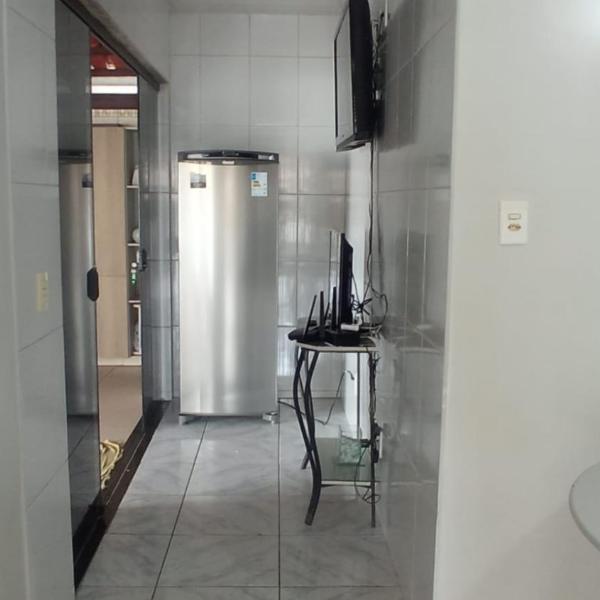 Sossego Baiano - Foto 3