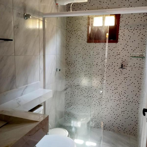 Casa de praia andar de cima - Foto 3