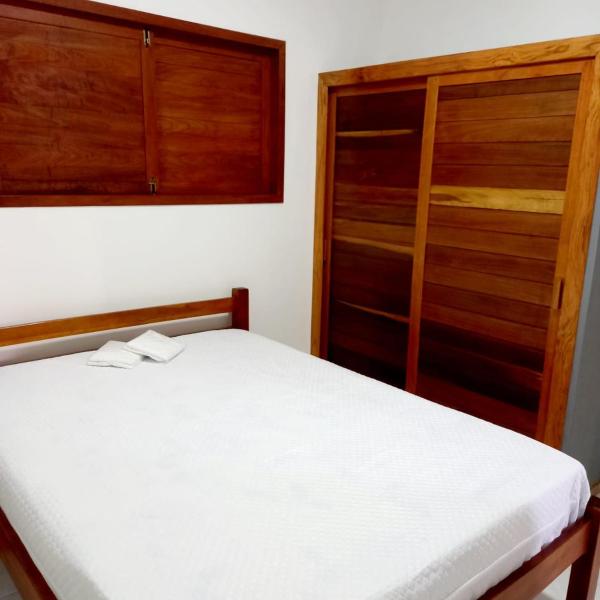 Casa de praia andar de cima - Foto 2