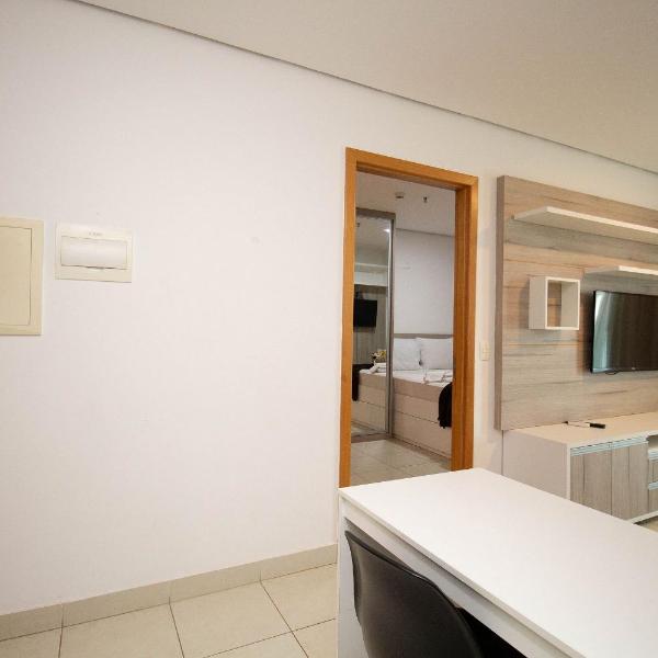 Ozped Flats Particulares Lake view - Foto 3