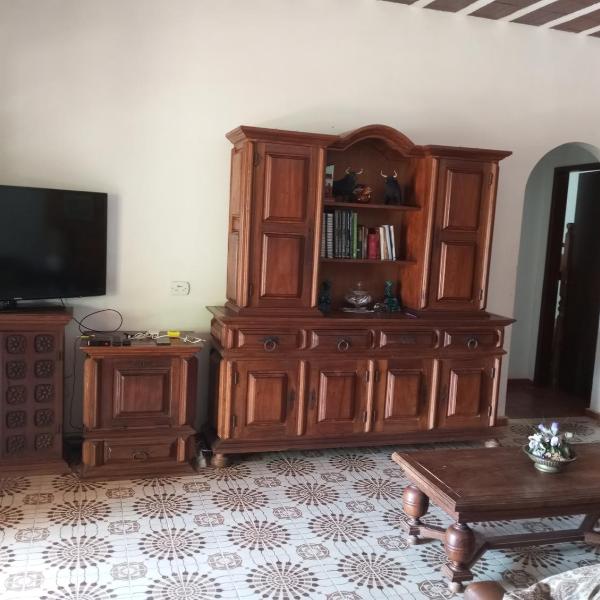 Casa Excepcional em Jaconé com Ar e Piscina - Foto 2