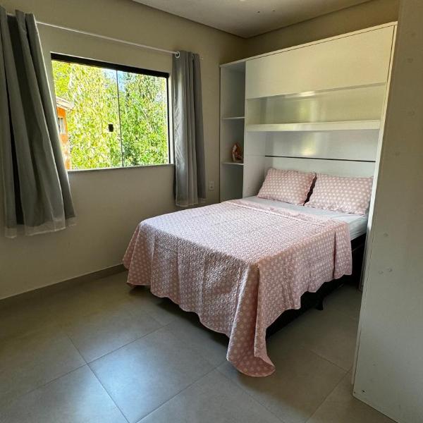 Apartamento confortável ao lado da arena axé moi 3min da praia - Foto 2