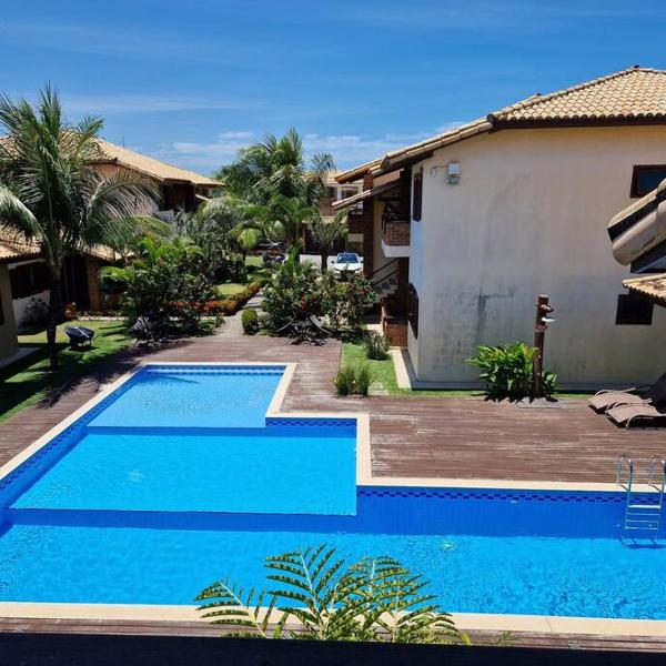 Apartamento tranquilo elegante espaçoso